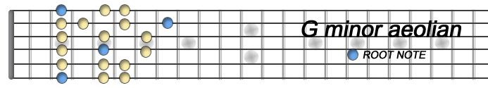 G minor copia.jpg